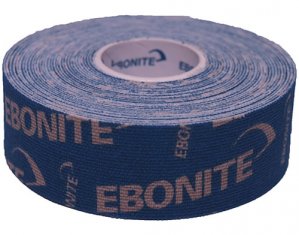 Ebonite Protecting Tape