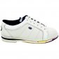 Dexter Shoes Womens SST White