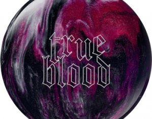 Hammer True Blood