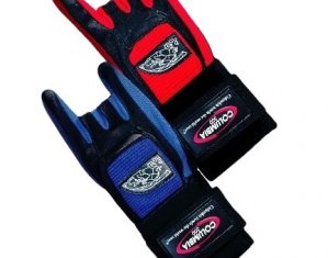 Columbia 300 Pro Wrist Glove