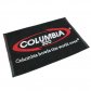 Columbia 300 Pro Towel